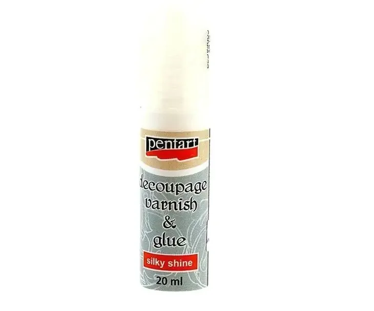 klej-werniks-satynowy-pentart-20-ml-efekt-inny