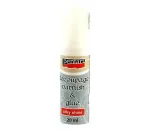 klej-werniks-satynowy-pentart-20-ml-efekt-inny