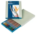 kredki-akwarelowe-design-bruynzeel-12-kol