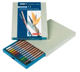 kredki-akwarelowe-design-bruynzeel-12-kol