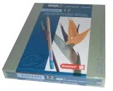 kredki-akwarelowe-design-bruynzeel-12-kol-rodzaj-akwarelowe