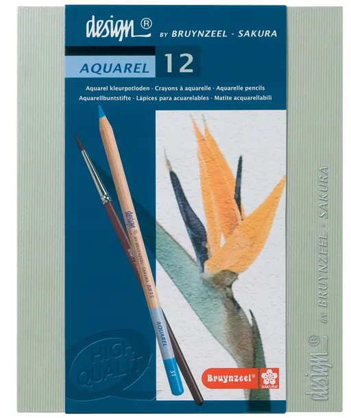 kredki-akwarelowe-design-bruynzeel-12-kol-liczba-sztuk-w-zestawie-1