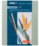 kredki-akwarelowe-design-bruynzeel-12-kol-liczba-sztuk-w-zestawie-1