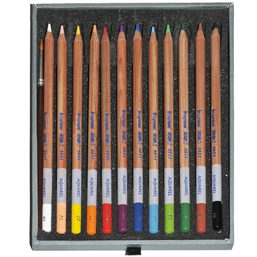 kredki-akwarelowe-design-bruynzeel-12-kol-stan-nowy-liczba-sztuk-w-zestawie-1