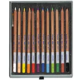 kredki-akwarelowe-design-bruynzeel-12-kol-stan-nowy-liczba-sztuk-w-zestawie-1