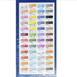 kredki-akwarelowe-design-bruynzeel-12-kol-stan-nowy-marka-bez-marki