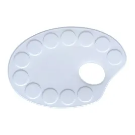 paleta-malarska-metalowa-owalna-daler-rowney