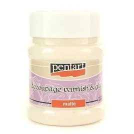 klej-z-werniksem-matowy-pentart-230-ml