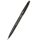 brush-sign-pen-pentel