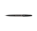 brush-sign-pen-pentel-stan-nowy