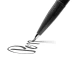 brush-sign-pen-pentel-grubosc-2-07-mm