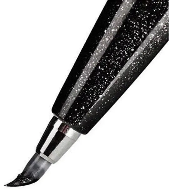 brush-sign-pen-pentel-koncowka-pedzelkowa