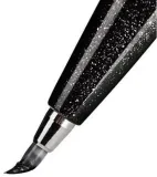 brush-sign-pen-pentel-koncowka-pedzelkowa