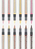 karin-brushmarker-pro-12x-skin-liczba-elementow-w-zestawie-12