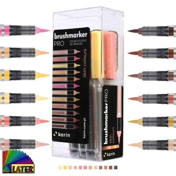 karin-brushmarker-pro-12x-skin-marka-karin
