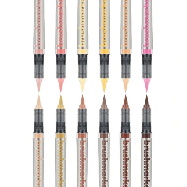 karin-brushmarker-pro-12x-skin-stan-nowy-marka-karin