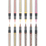 karin-brushmarker-pro-12x-skin-stan-nowy-marka-karin