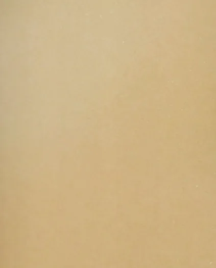 blok-do-pasteli-a5-kin-sepia-kolor-odcienie-brazu-i-bezu