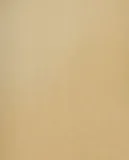 blok-do-pasteli-a5-kin-sepia-kolor-odcienie-brazu-i-bezu