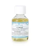 eco-medium-100-ml-renesans