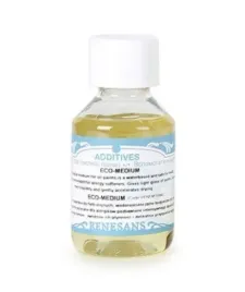 eco-medium-100-ml-renesans