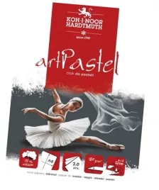 blok-do-pasteli-art-pastel-antracyta4-20-k-180-g