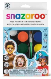 farby-do-twarzy-snazaroo-zestaw-11