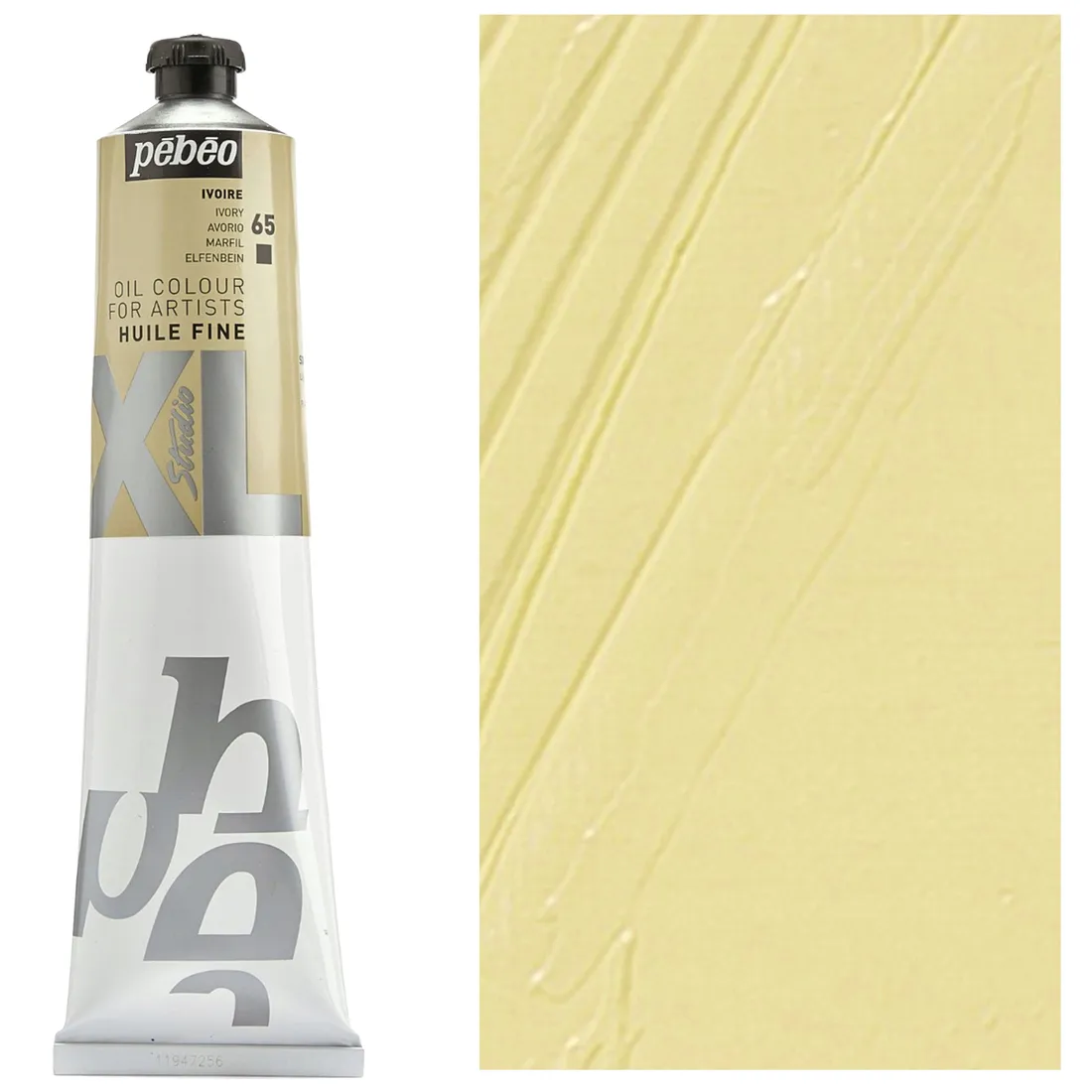 farba-olejna-xl-200-ml-65-ivory-white-stan-nowy