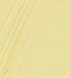 farba-olejna-xl-200-ml-65-ivory-white-stan-nowy