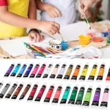 farby-akrylowe-van-40x20-ml-stan-nowy