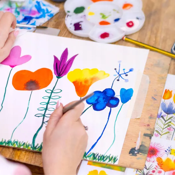 farby-akrylowe-van-40x20-ml-rodzaj-akrylowe