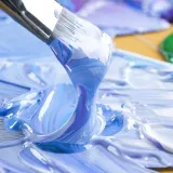 farby-akrylowe-van-40x20-ml-kolor-wielokolorowy