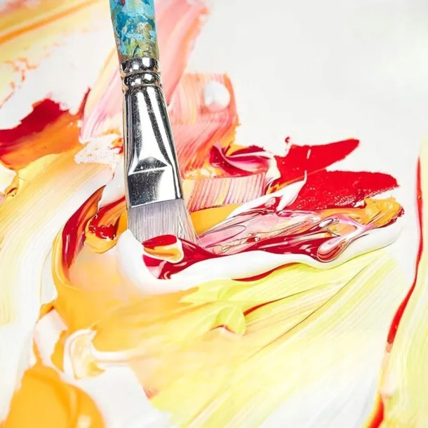 farby-akrylowe-van-40x20-ml-liczba-sztuk-30-szt