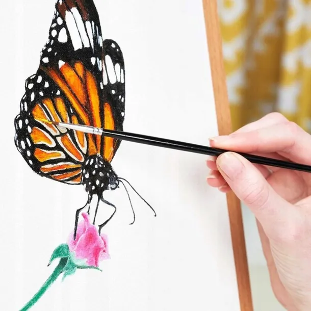 farby-akrylowe-van-40x20-ml-pojemnosc-20-ml