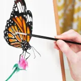 farby-akrylowe-van-40x20-ml-pojemnosc-20-ml