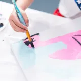 farby-akrylowe-van-40x20-ml-marka-van-bleiswijck