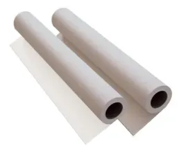 kalka-kreslarska-033x20-90936