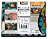 zestaw-do-pouringu-pebeo-ultimate-kod-producenta-524703