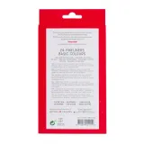 cienkopisy-bruynzeel-basic-color-24x-rodzaj-pisaki