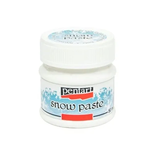 pasta-efekt-sniegu-50-ml-pentart-stan-nowy