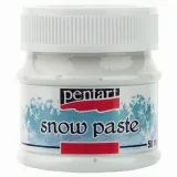 pasta-efekt-sniegu-50-ml-pentart-stan-nowy