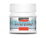 pasta-efekt-sniegu-50-ml-pentart-kolor-bialy