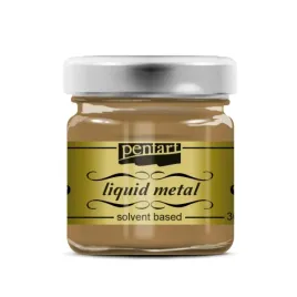 farba-pentart-plynny-metal-30-ml-antique-gold