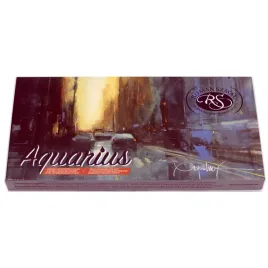 farby-akwarelowe-szmal-pasqualino-fracasso-24x