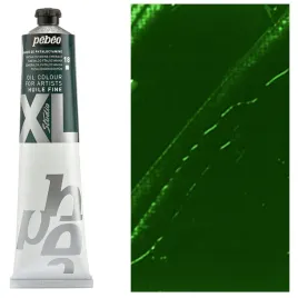 farba-olejna-xl-200-ml-18-phthalocyanine-emerald