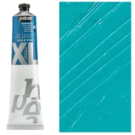 farba-olejna-xl-200-ml-38-vivid-turquoise