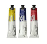 farba-olejna-xl-200-ml-10-prussian-blue-stan-nowy