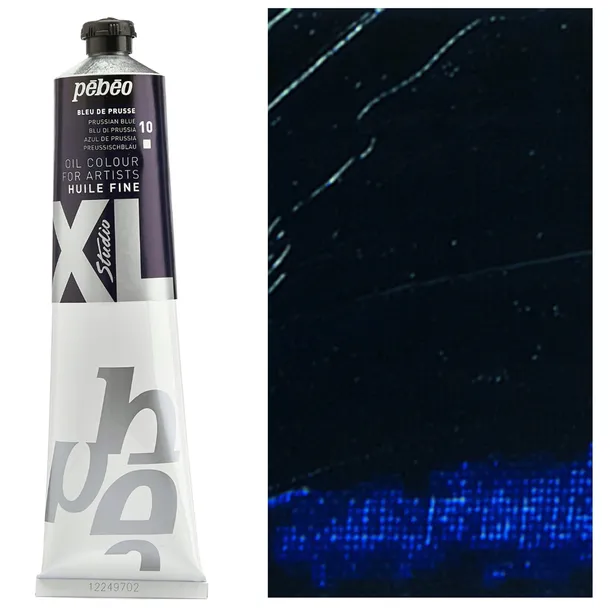 farba-olejna-xl-200-ml-10-prussian-blue-marka-pebeo