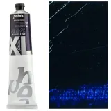 farba-olejna-xl-200-ml-10-prussian-blue-marka-pebeo