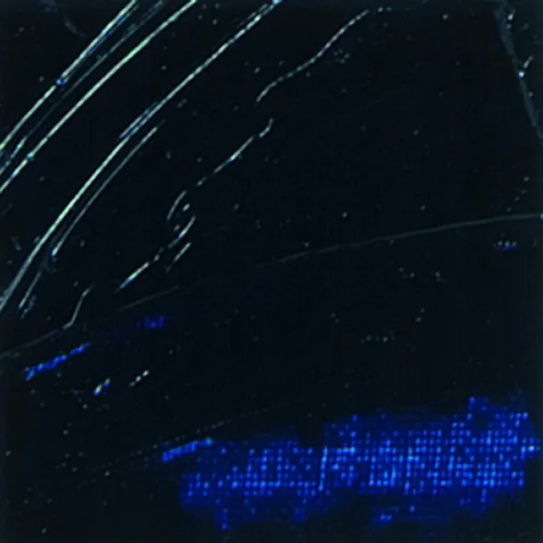 farba-olejna-xl-200-ml-10-prussian-blue-stan-nowy-rodzaj-olejne